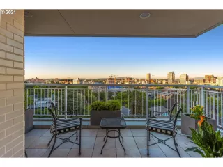 Photo #3: 21452267 Listing