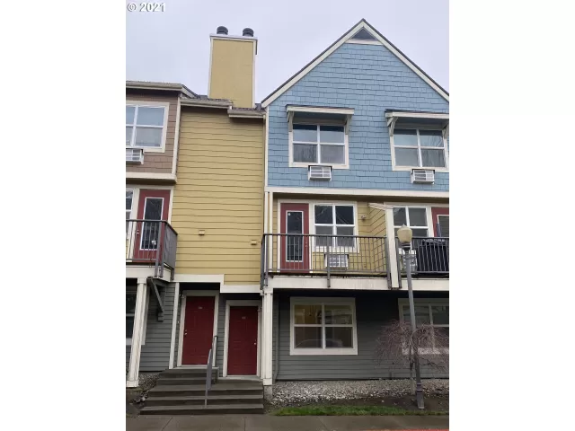 MLS: 21452607 Condo For Sale