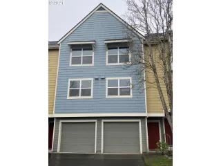 Photo #1: 21452607 Listing