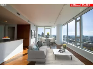 Photo #6: 21452731 Listing