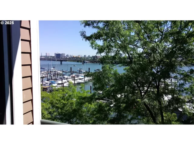 MLS: 214528839 Condo For Sale