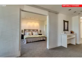 Photo #1: 214528839 Listing 