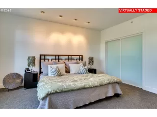 Photo #2: 214528839 Listing 