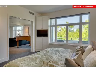 Photo #3: 214528839 Listing 