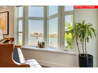 Photo #6: 214528839 Listing 