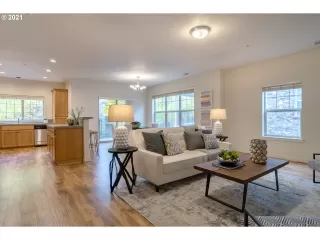 Photo #1: 21453066 Listing 