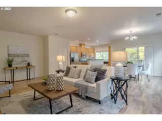 Photo #3: 21453066 Listing 