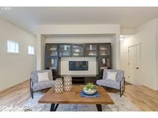 Photo #4: 21453066 Listing 