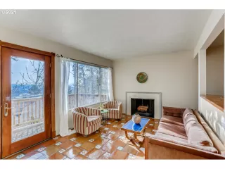 Photo #3: 21453367 Listing