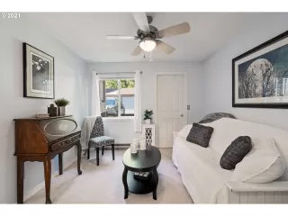 Photo #1: 21453439 Listing