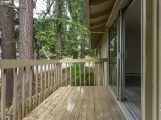 Photo #3: 21453533 Listing