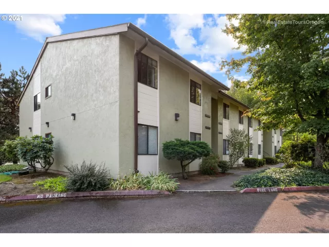 MLS: 21453710 Condo For Sale