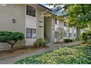 Photo #1: 21453710 Listing