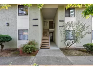 Photo #2: 21453710 Listing