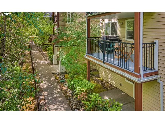 MLS: 21453913 Condo For Sale