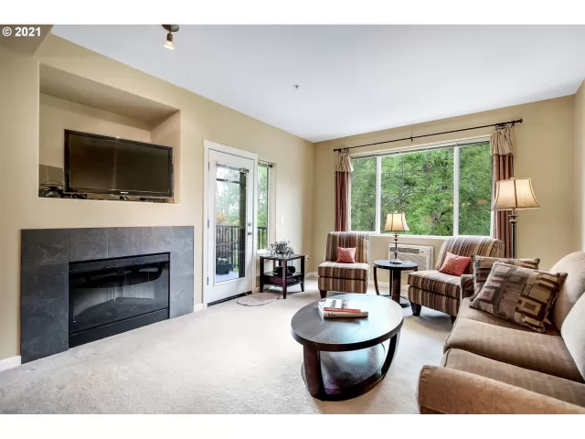 MLS: 21453914 Condo For Sale