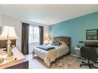 Photo #2: 21453914 Listing