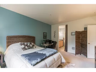 Photo #3: 21453914 Listing