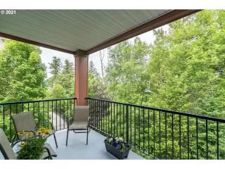 Photo #6: 21453914 Listing