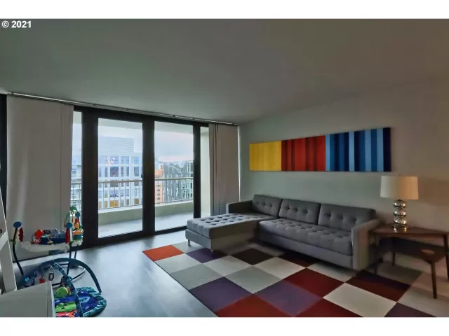 MLS: 21453919 Condo For Sale