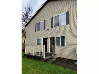 Photo #1: 21454013 Listing