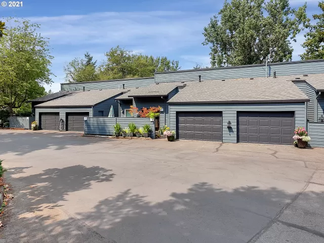 MLS: 21454365 Condo For Sale