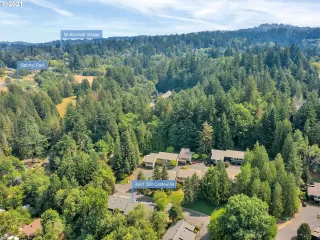 Photo #1: 21454365 Listing 