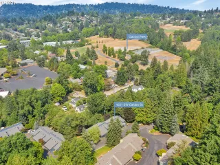 Photo #2: 21454365 Listing 