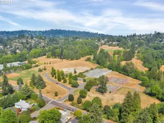 Photo #3: 21454365 Listing 