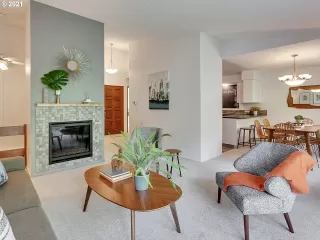 Photo #4: 21454365 Listing 