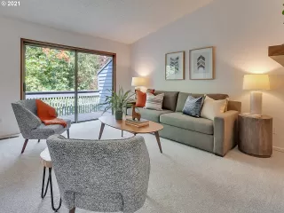 Photo #5: 21454365 Listing 