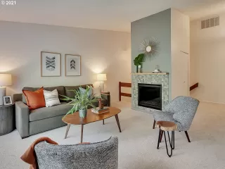 Photo #6: 21454365 Listing 