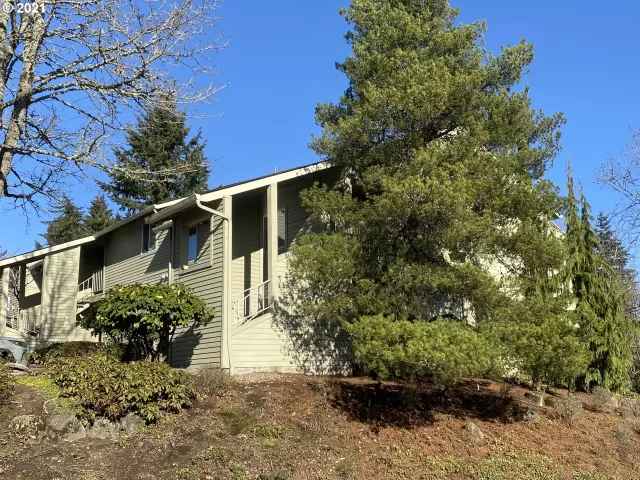 MLS: 21454401 Condo For Sale