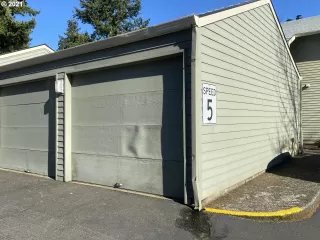 Photo #1: 21454401 Listing
