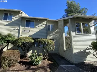 Photo #2: 21454401 Listing