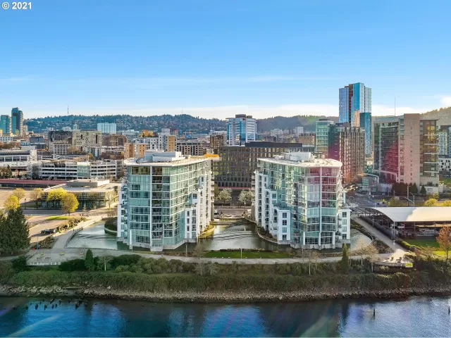 MLS: 21454405 Condo For Sale