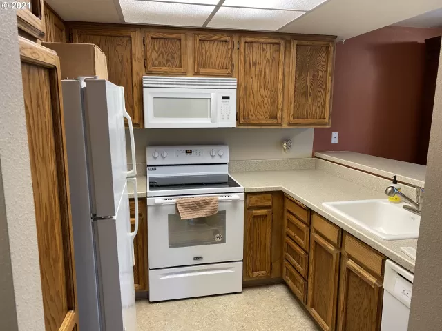 MLS: 21454555 Condo For Sale