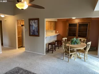 Photo #3: 21454555 Listing 