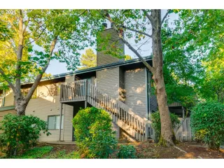 Photo #6: 21454555 Listing 