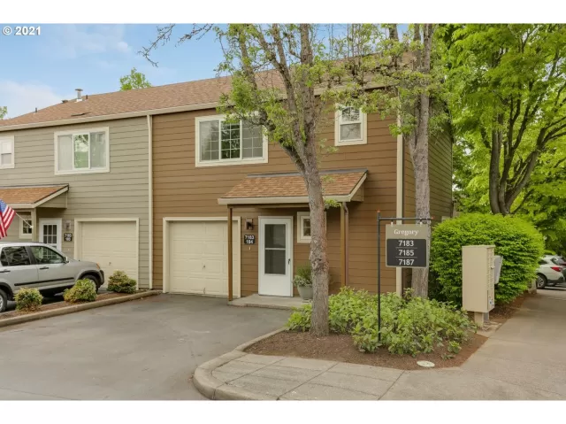 MLS: 21454897 Condo For Sale