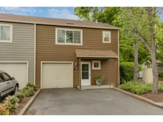 Photo #2: 21454897 Listing