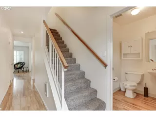 Photo #3: 21454897 Listing