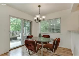 Photo #6: 21454897 Listing