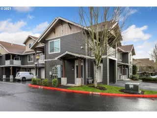 Photo #1: 21454921 Listing