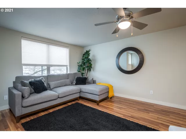 MLS: 21455046 Condo For Sale