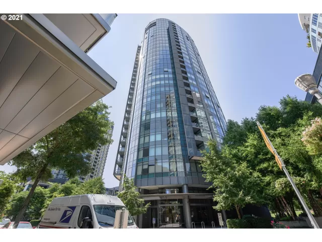 MLS: 21455111 Condo For Sale