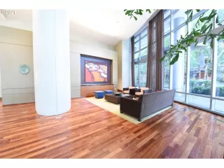 Photo #1: 21455111 Listing 