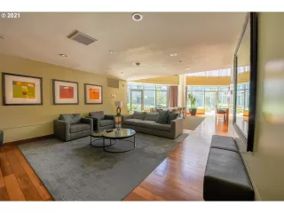 Photo #3: 21455111 Listing 