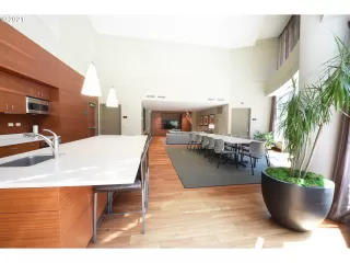 Photo #4: 21455111 Listing 