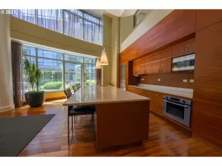 Photo #5: 21455111 Listing 